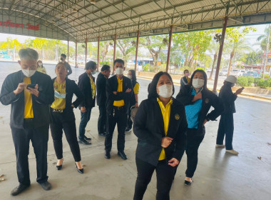 สหกรณ์จังหวัดชลบุรี ... พารามิเตอร์รูปภาพ 4